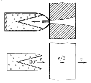 К задаче $4.3.16$